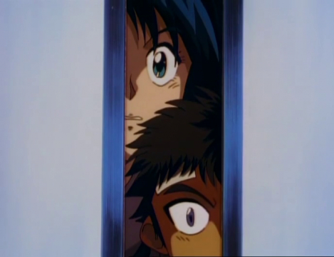 Episode 38