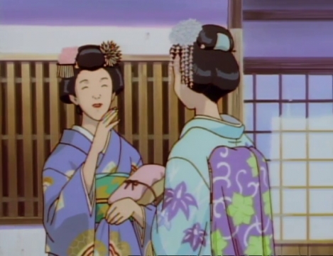 Episode 40