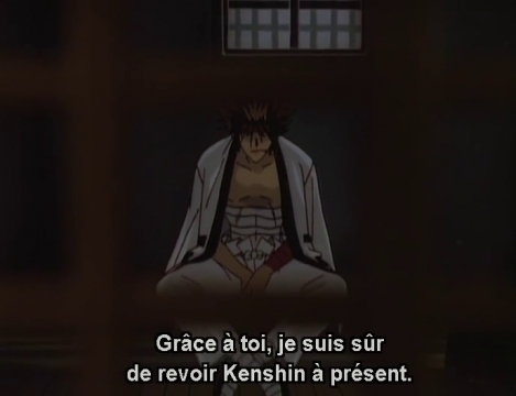 Episode 45