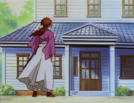 Episode 46