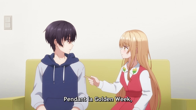 Episode 10