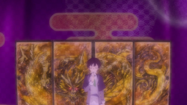 Episode 10