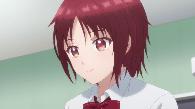 Episode 13