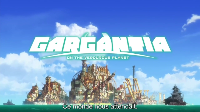 Episode 3