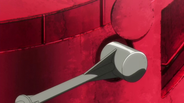 Episode 5