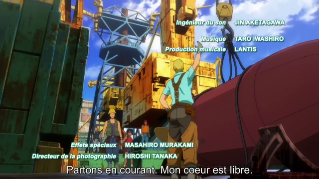Episode 10