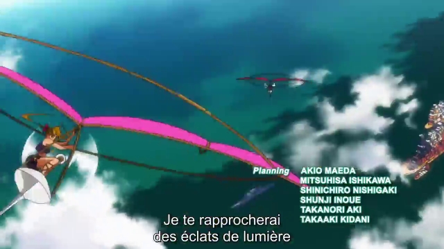 Episode 11