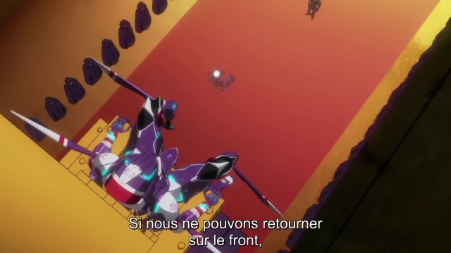 Episode 13
