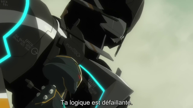 Episode 14