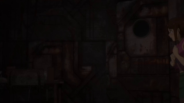 Episode 15