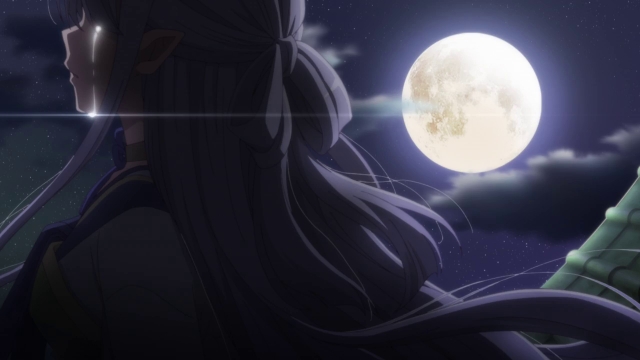 Episode 14