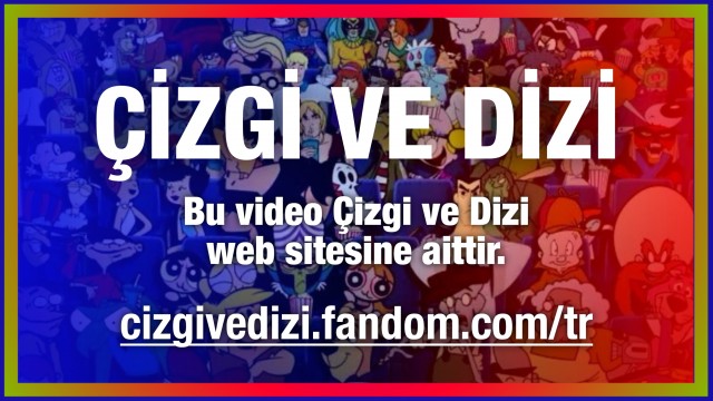 tvamtg
