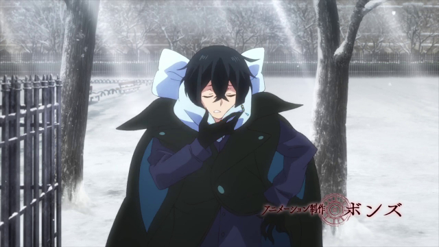 Episode 14