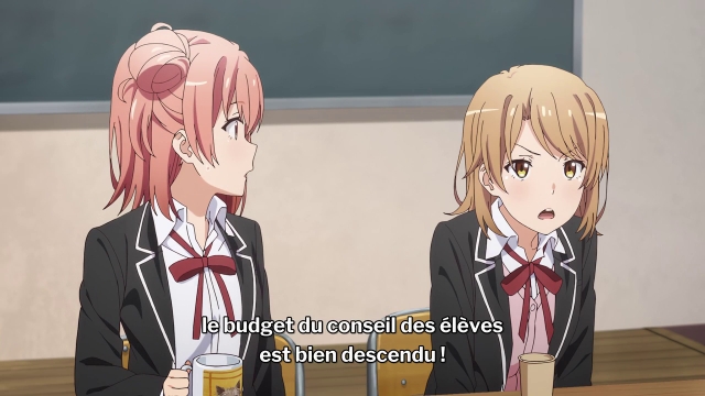 Episode 14