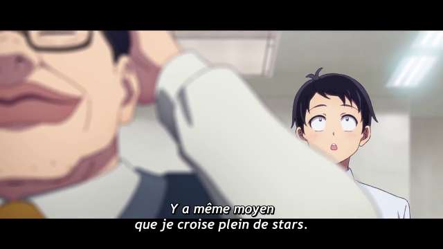 Episode 2