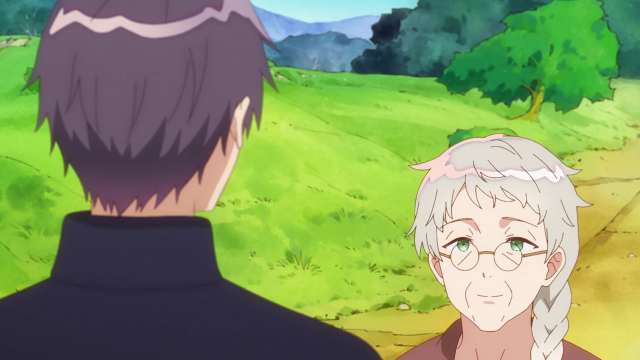 Episode 6