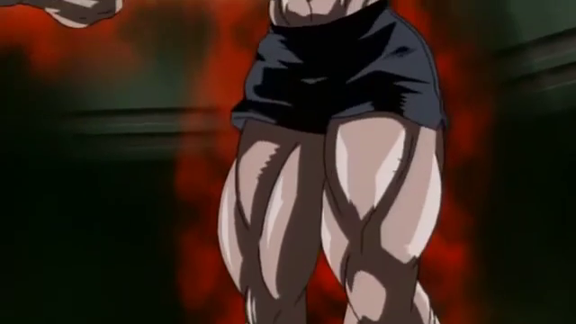 Самые сильные бойцы в боец баки. Самые сильные бойцы в боец баки. Боец баки 1998. Баки ханма 2001. Ханма юдзиро спина.