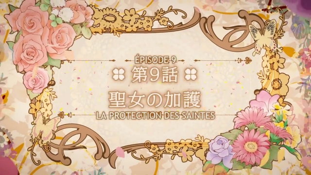 Episode 10