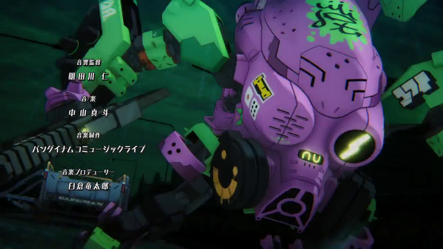 Episode 10