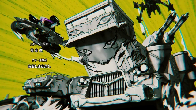 Episode 11