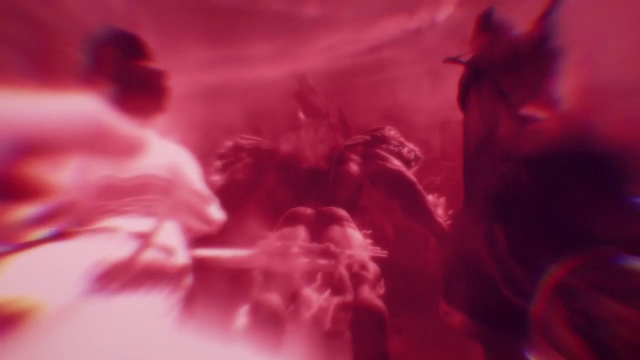 бессмертие десятилетнее