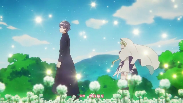 Episode 12