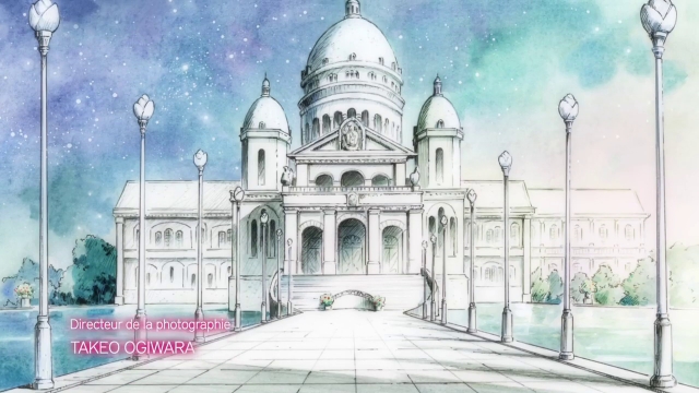 Episode 11