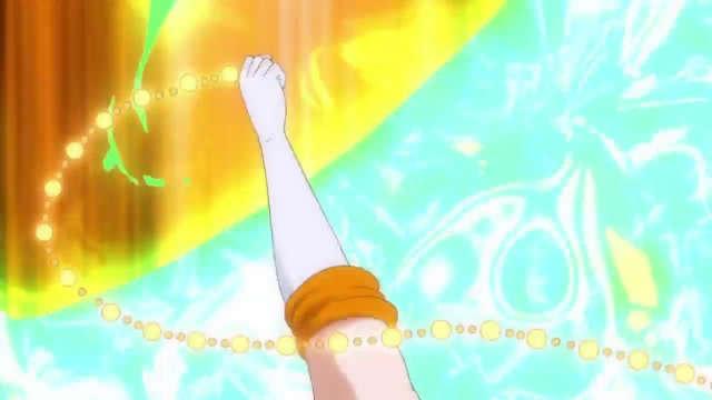 Episode 14