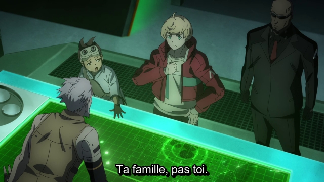 Episode 12