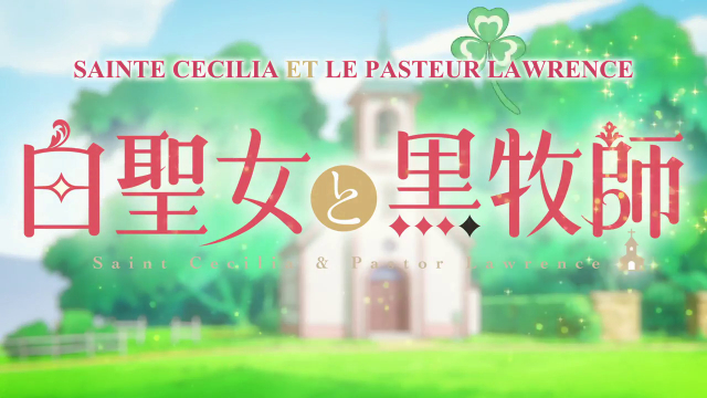 Episode 13