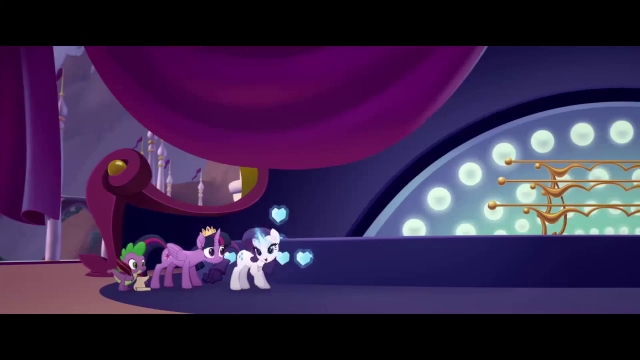 mlpf
