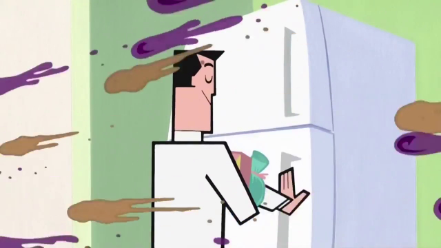 ppgf