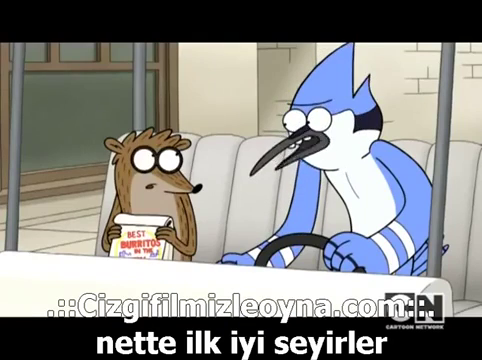 sdfg