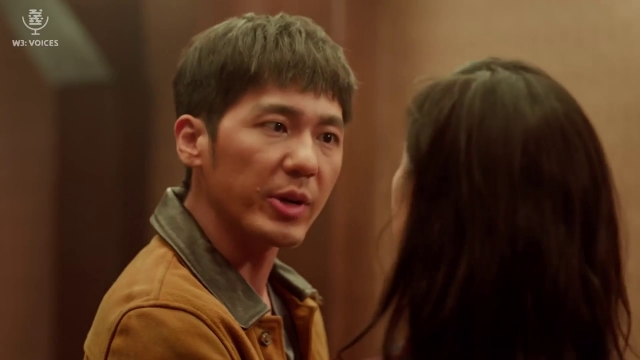 W voices. Richter max "voices". W voices. W voices. Puretone группа.