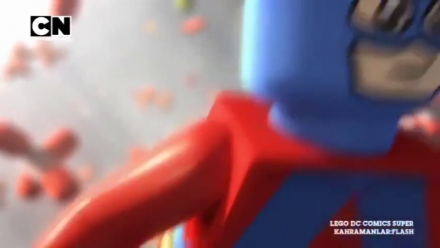 ldcskf