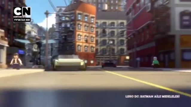 ldbam