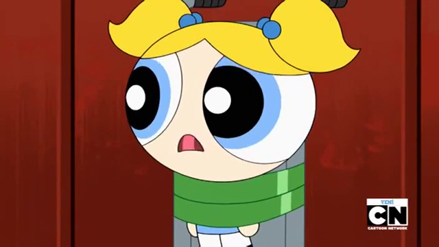 ppg4d