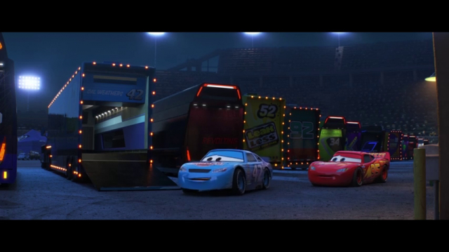 cars3