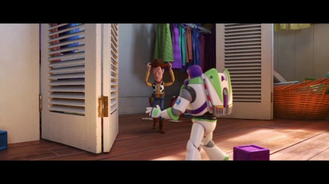 toy4