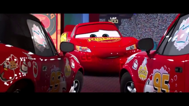 cars1