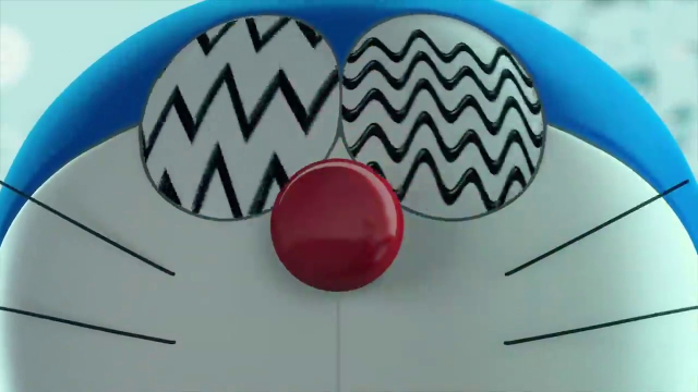 doraemon1