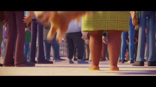 pawpf