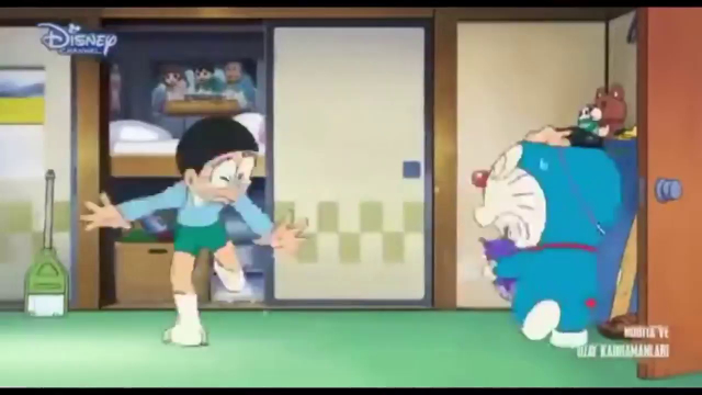 Doraemon Turkce Doraemon Amigurumi Organik Oyuncak Doraemon Turkce Doraemon Amigurumi Organik Oyuncak