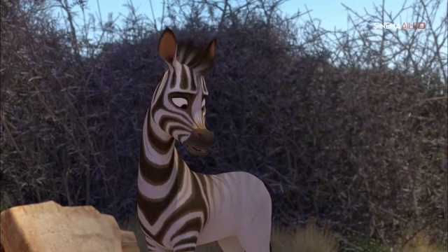 khumba