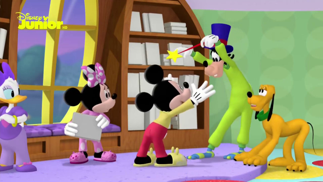 mfkegoofy