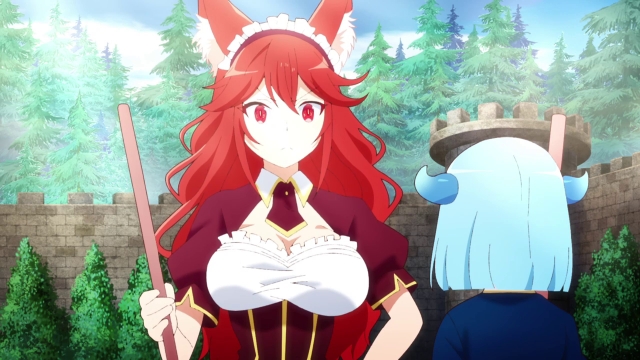 Картинка На самом деле я самый сильный?