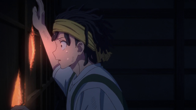 Episode 13