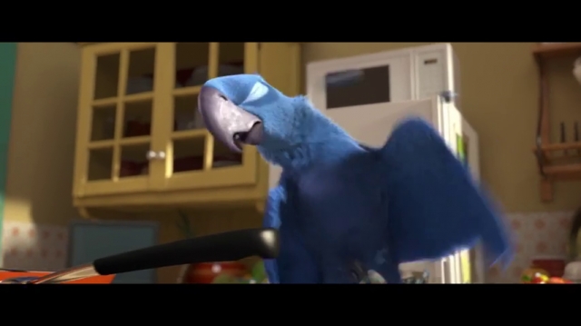 rio2