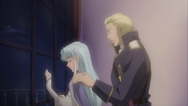 Kyou Kara Maou Hentai