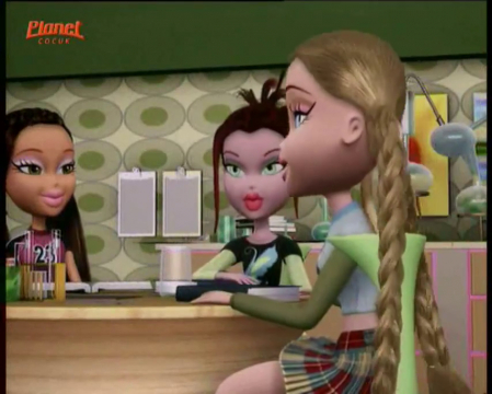 bratzmp